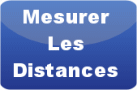 Mesurer les distances