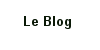le blog Lesannuaires