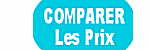 Le guide des comparateurs de prix