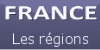 Les rgions de France