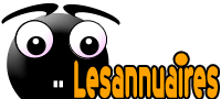 Lesannuaires