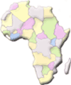 afrique