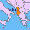 albanie