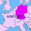 allemagne allemagne