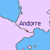 andorre