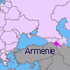 armenie