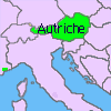 autriche