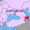 azerbaidjan