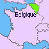 belgique