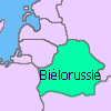 bielorussie