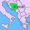 bosnie