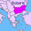 bulgarie