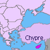 chypre