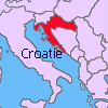 croatie