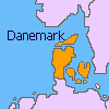 danemark