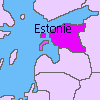 estonie