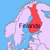 finlande
