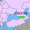 georgie