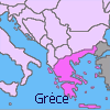 grece