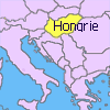 hongrie