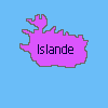 islande