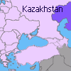 kazakhstan