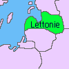 lettonie