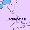 liechtenstein