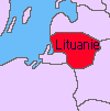 lituanie