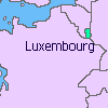 luxembourg