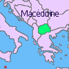 macedoine