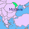 moldavie