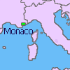 monaco