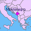 montenegro