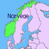 norvege