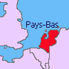 pays-bas