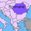 roumanie