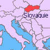 slovaquie