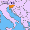 slovenie