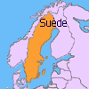 suede