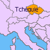 tchequie