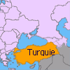 turquie