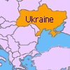 ukraine