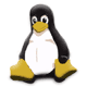 linux