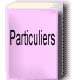 particuliers