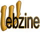 webzine