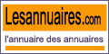 Lesannuaires